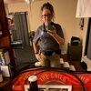 karleen_mcdole